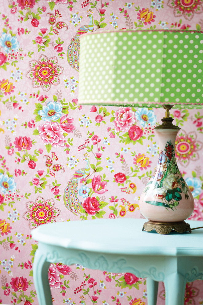 Bohemian Bedroom Ideas Spaces Eclectic with Bedroom Bedroom Decor Bedroom1