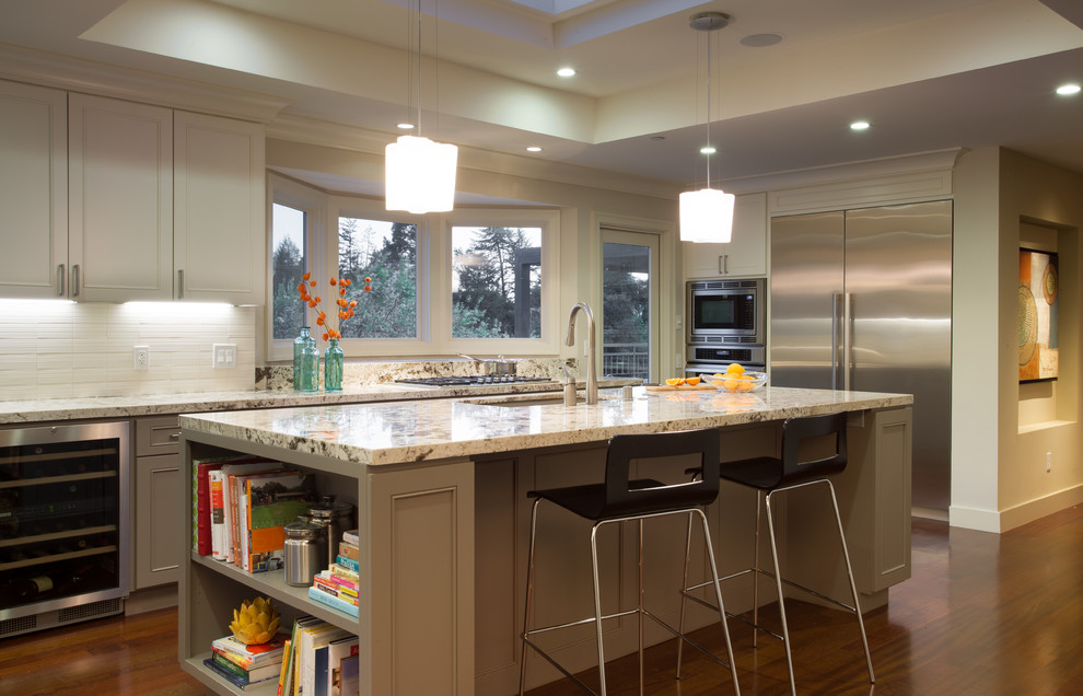 Branch Light Fixture Kitchen Contemporary with None 