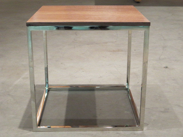 Brass End Table Living Room Contemporary with Brass End Table 