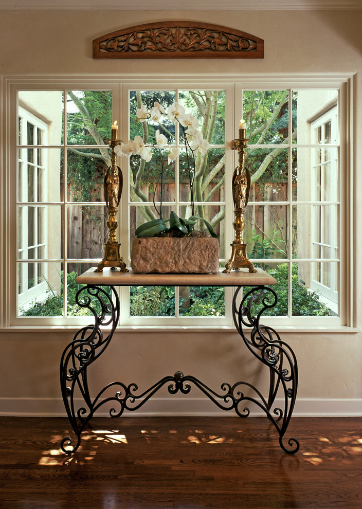 Breakfast Nook Table Ideas Hall Traditional with Brass Candlesticks Garden Indian
