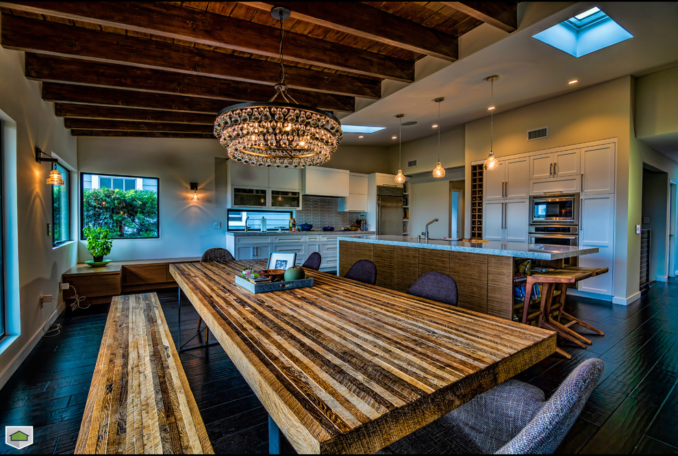 Brick Backsplash Tiles Kitchen Modern with Bathroom Remodeling Complete Home