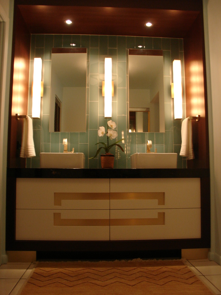 Brushed Brass Faucet Bathroom Modern with Brushed Brass Brushed Brass