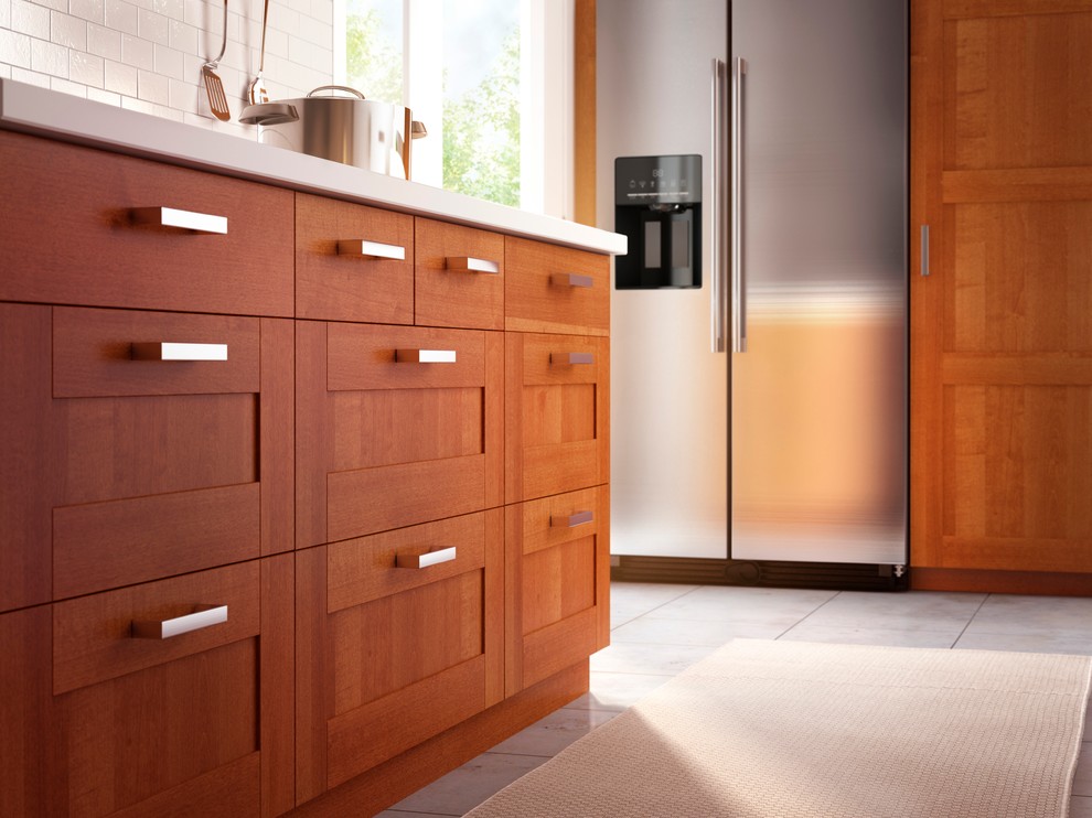 Bubble Pendant Light Kitchen Contemporary with None 