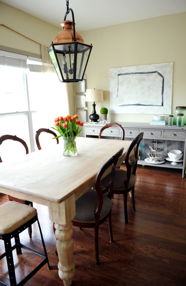 Buffets and Sideboards Dining Room Traditional with None 