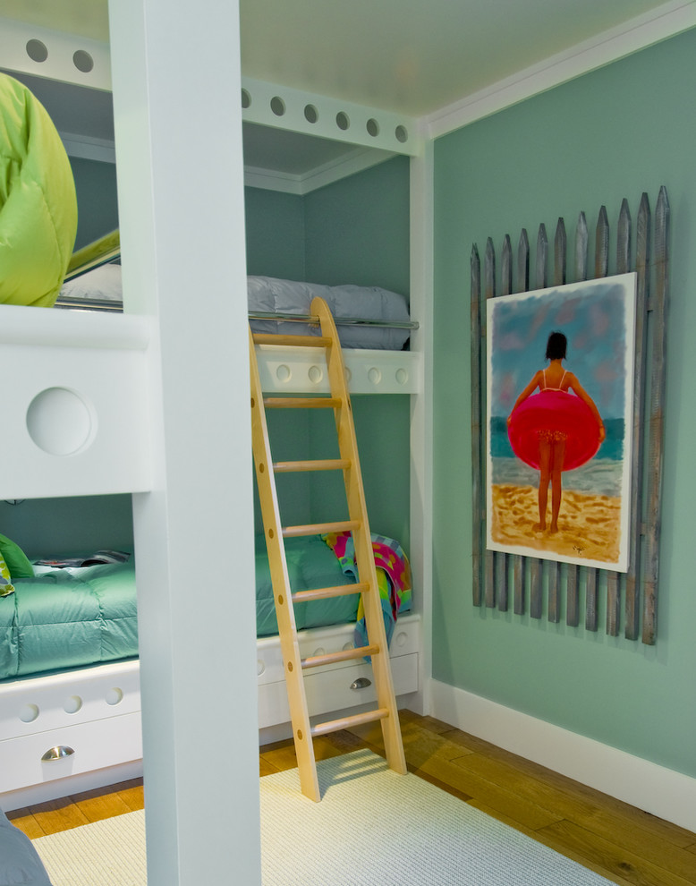 Bunk Bed Pictures Kids Beach with Architects and Designers Cabinet