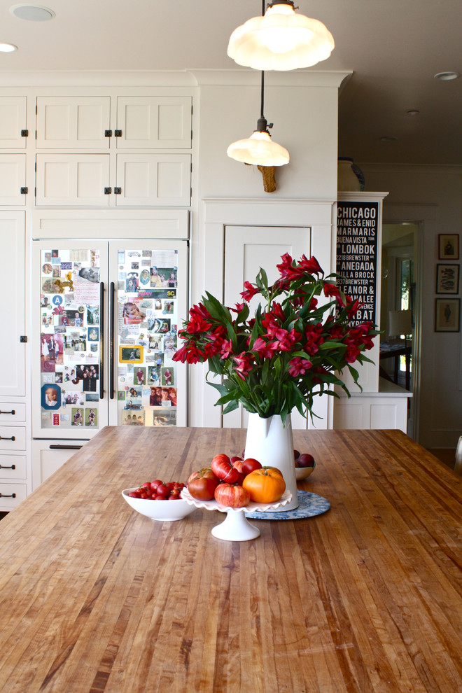 Butcher Block Maintenance Kitchen Traditional with Butcher Block Countertops Cake