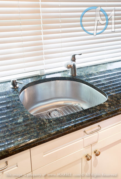 Butterfly Green Granite Spaces Contemporary with Granite Granite Colors Granite1