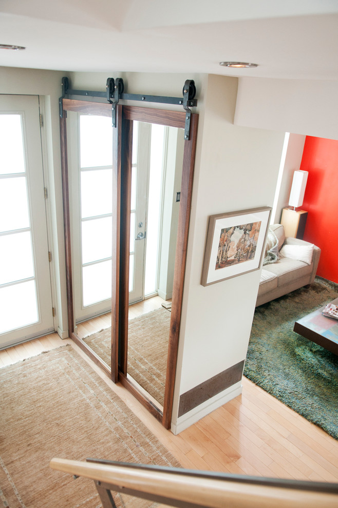 Bypass Door Hardware Entry Modern with Barn Door Hardware Barn