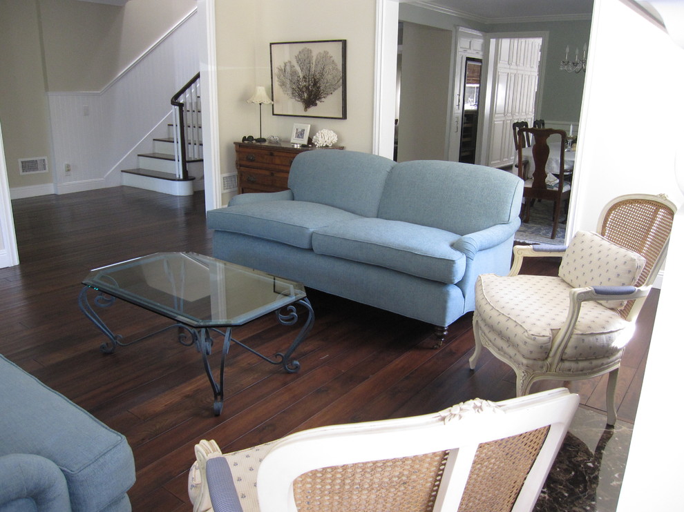 Camel Back Sofa Living Room Traditional with Camel Back Sofa Couch1