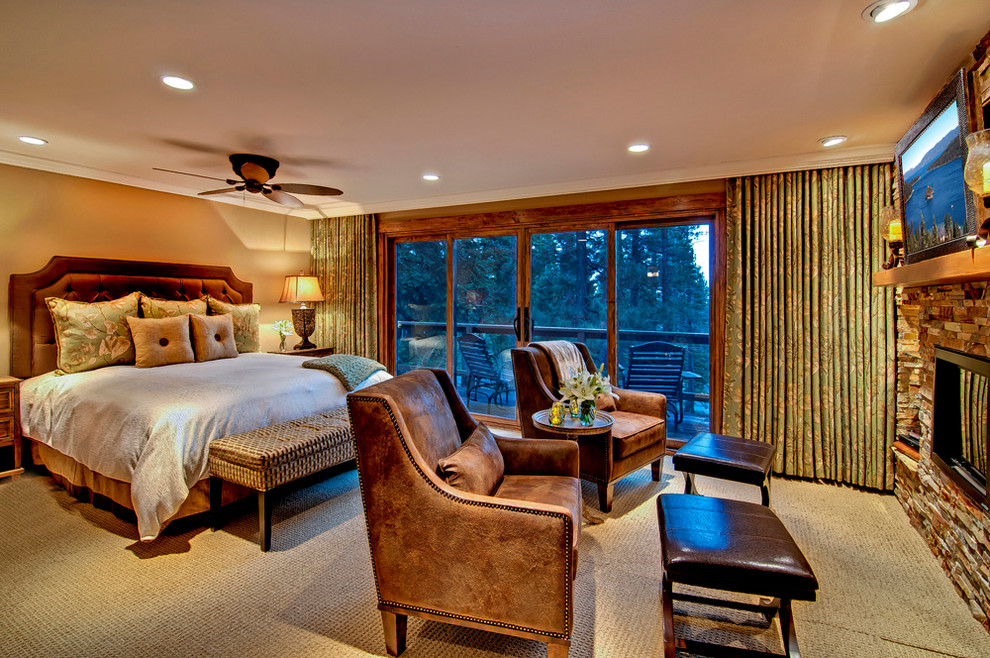 Camel Leather Chair Bedroom Traditional with Brown Leather Chairs Brown