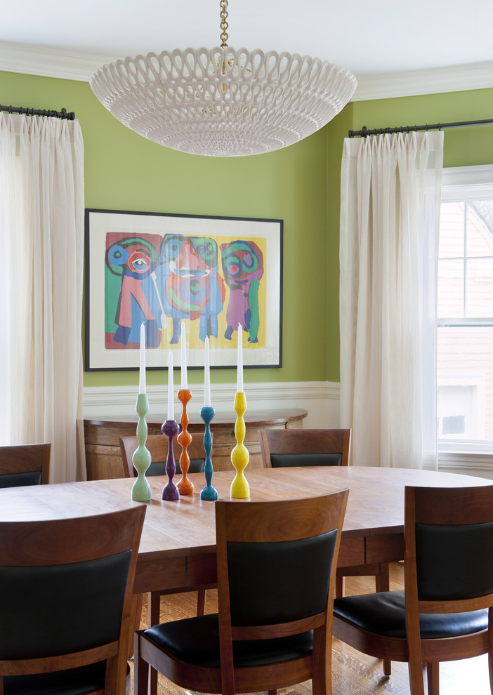 Candlestick Table Lamps Dining Room Eclectic with Candlesticks Ceiling Light Color