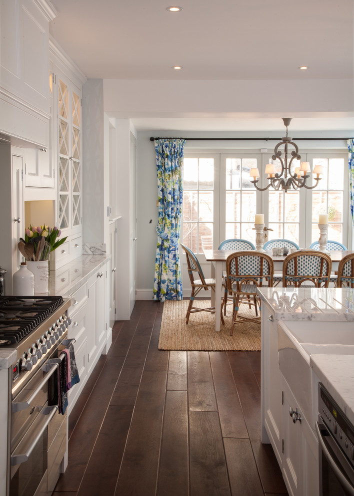 Cane Dining Chairs Kitchen Traditional with Cane Dining Chairs Chandelier