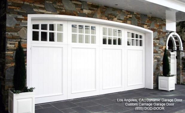 Carriage Style Garage Doors Garage and Shed Traditional with Architectural Garage Doors Carriage