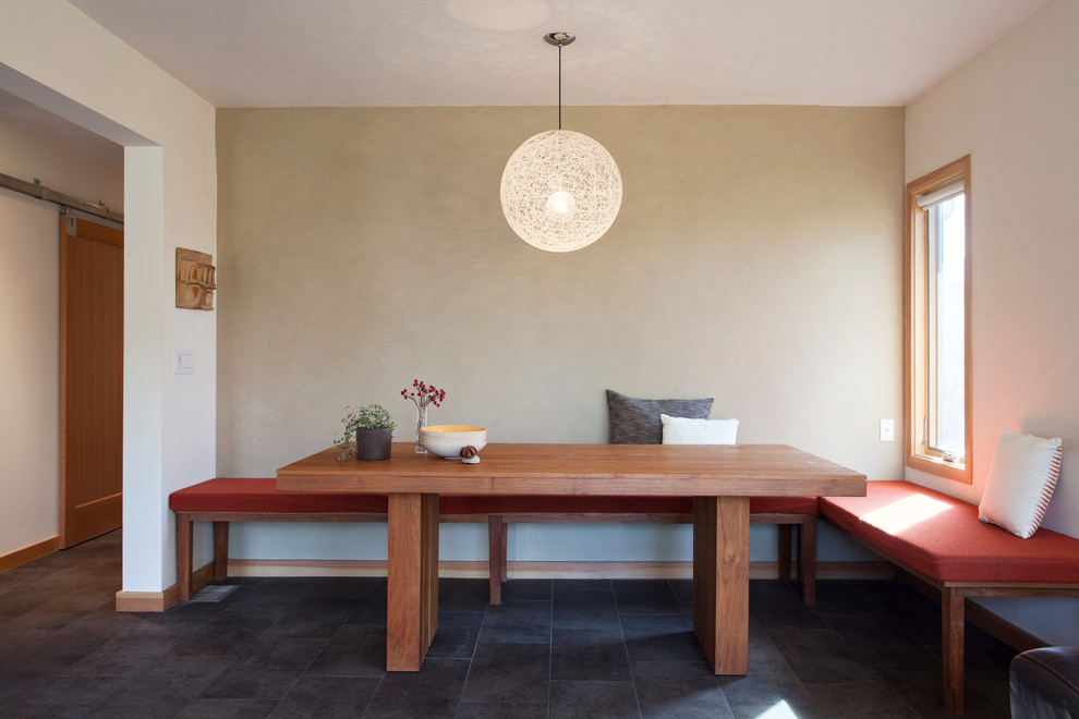 Ceiling Light Fixture Dining Room Contemporary with None 1