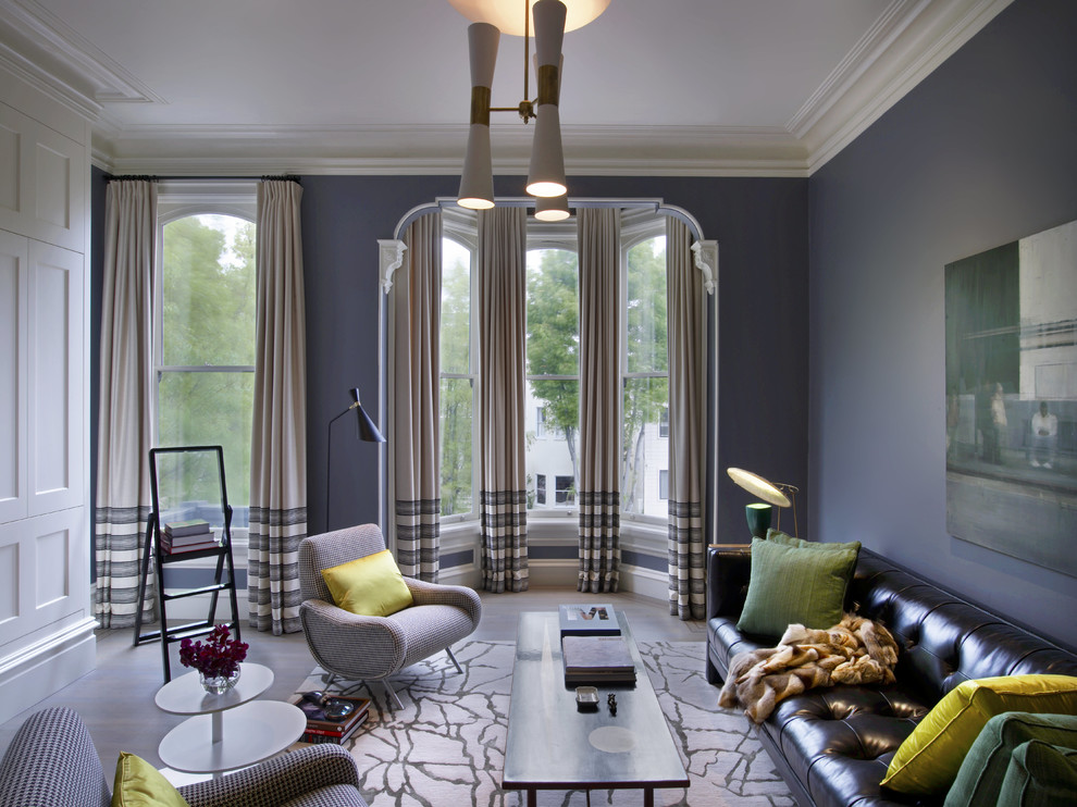 Ceiling Light Fixture Living Room Contemporary with None 1