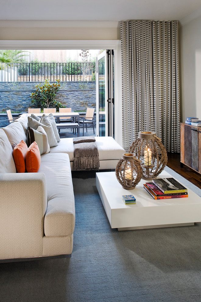 Image by: Green Couch Interior Design