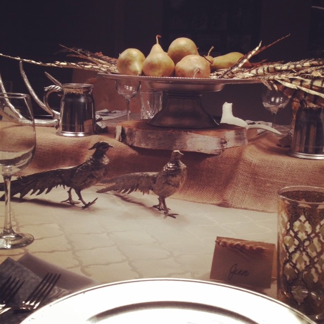 Centerpieces for Dining Room Tables Spaces Traditional with Centerpiece Dining Room Table