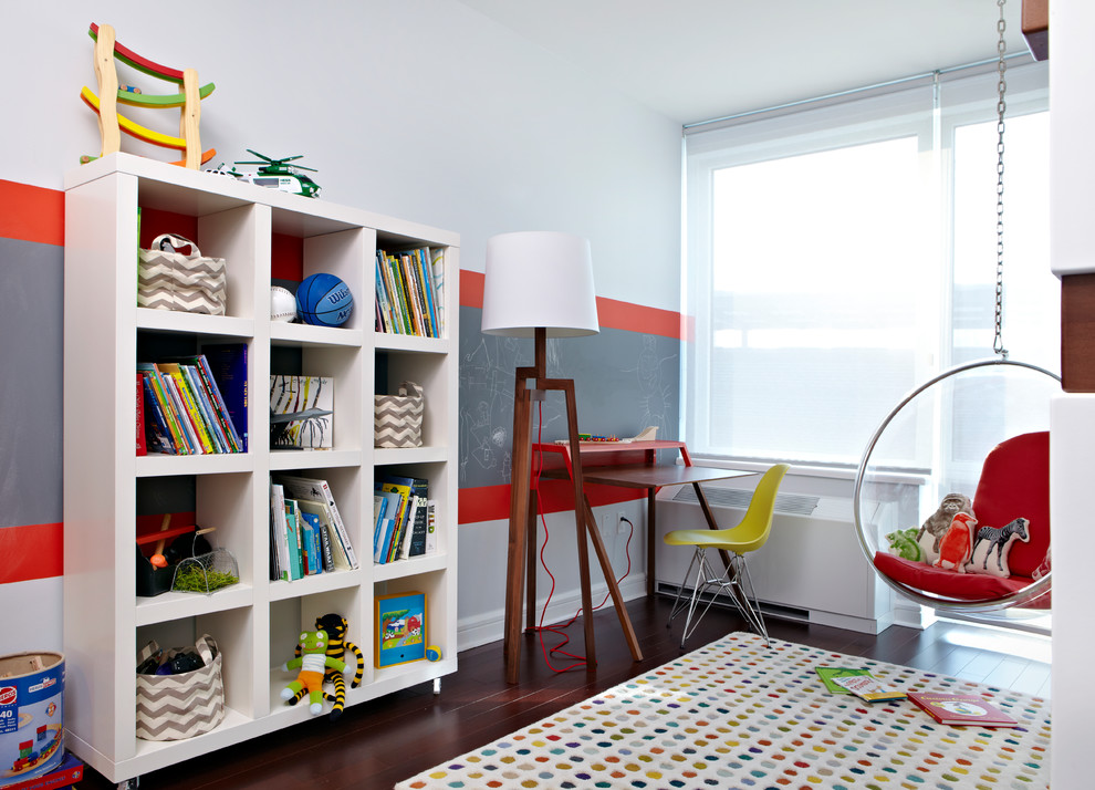 Chalkboard Paint Colors Kids Contemporary with Boys Bedroom Chalkboard Paint