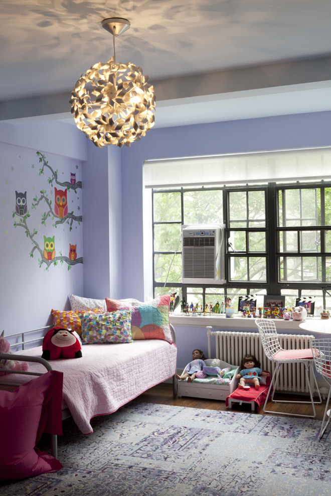Chandeliers for Girls Rooms Kids Contemporary with Daybed Floral Chandelier Girls