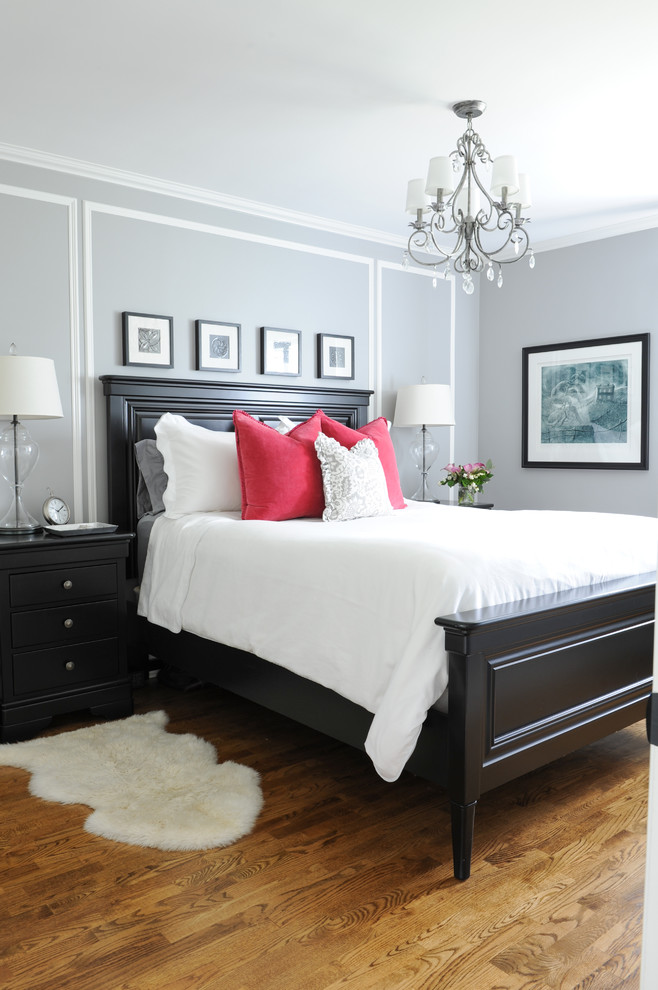 Cheap Bedroom Sets Bedroom Traditional with Bedroom Black and White