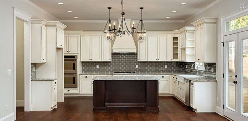 Cheap Kitchen Cabinets Kitchen Beach with Black Kitchen Cabinets Cheap