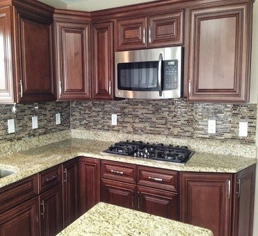 Cheap Kitchen Cabinets Spaces with Black Kitchen Cabinets Cheap
