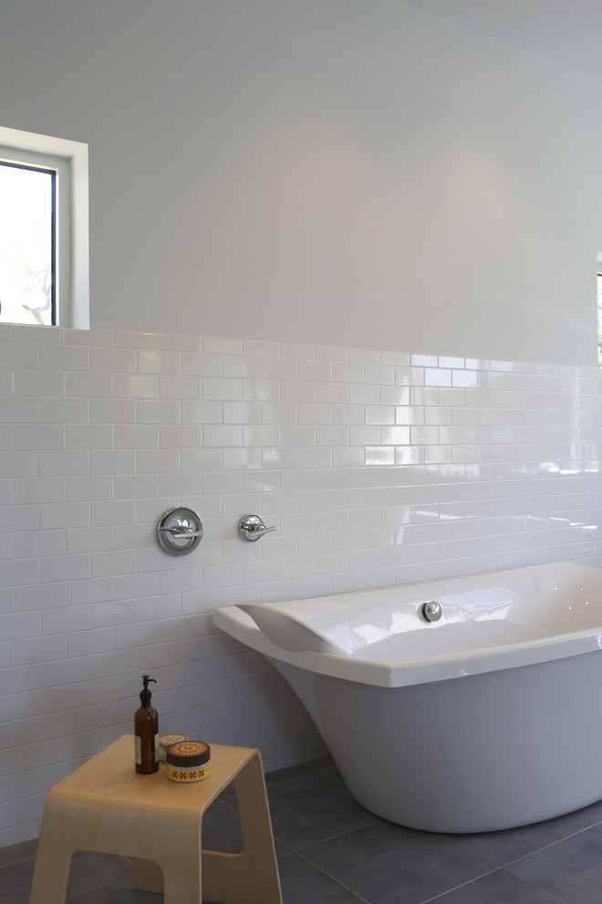 Cleaning Tile Grout Bathroom Modern with Bathroom Seating End Table