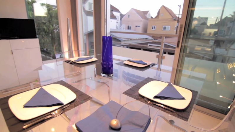 Clear Acrylic Dining Chairs Dining Room Contemporary with Clear Acrylic Dining Chairs
