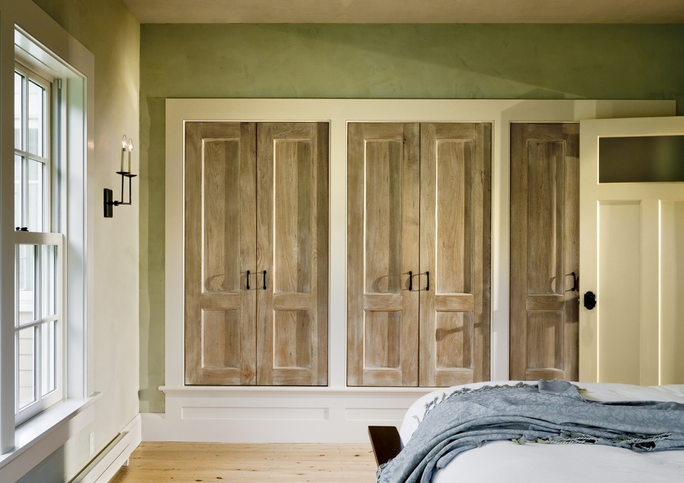 Closet Doors Ideas Closet Traditional with Bedroom Built in Closet Closet