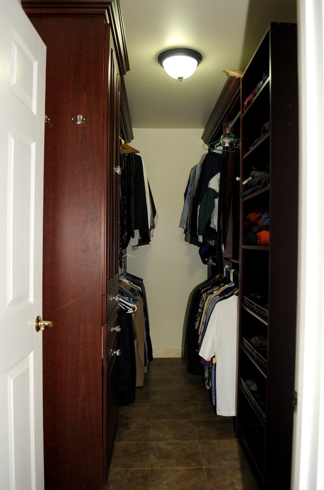 Closet Organization Ideas Closet Traditional with Closet Closet Accessories Closet3