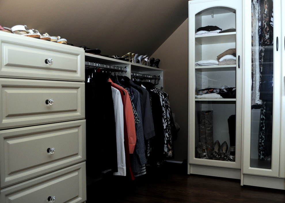 Closet Organizer Ideas Closet Traditional with Closet Closet Accessories Closet3