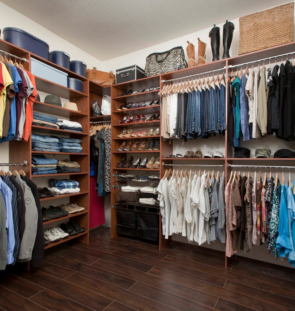 Closet Organizers Home Depot Closet Traditional with Boots Closet Closets Clothing
