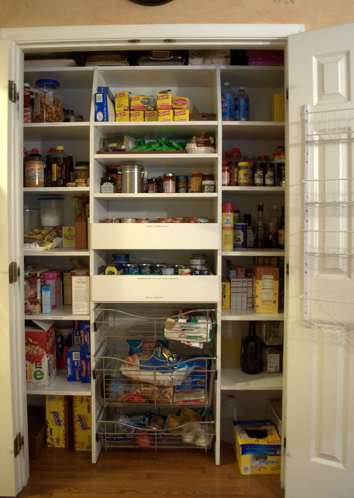 Closet Organizing Ideas Closet Traditional with Closet Closet Accessories Closet2