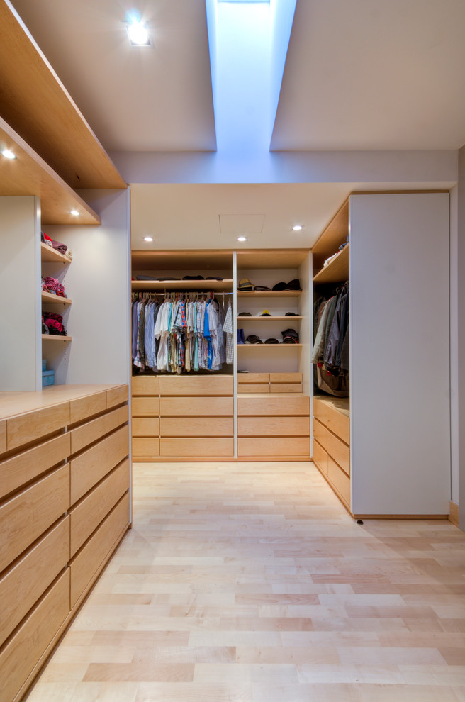 Closet Shelving Ideas Closet Contemporary with Drawers Large Closet Light