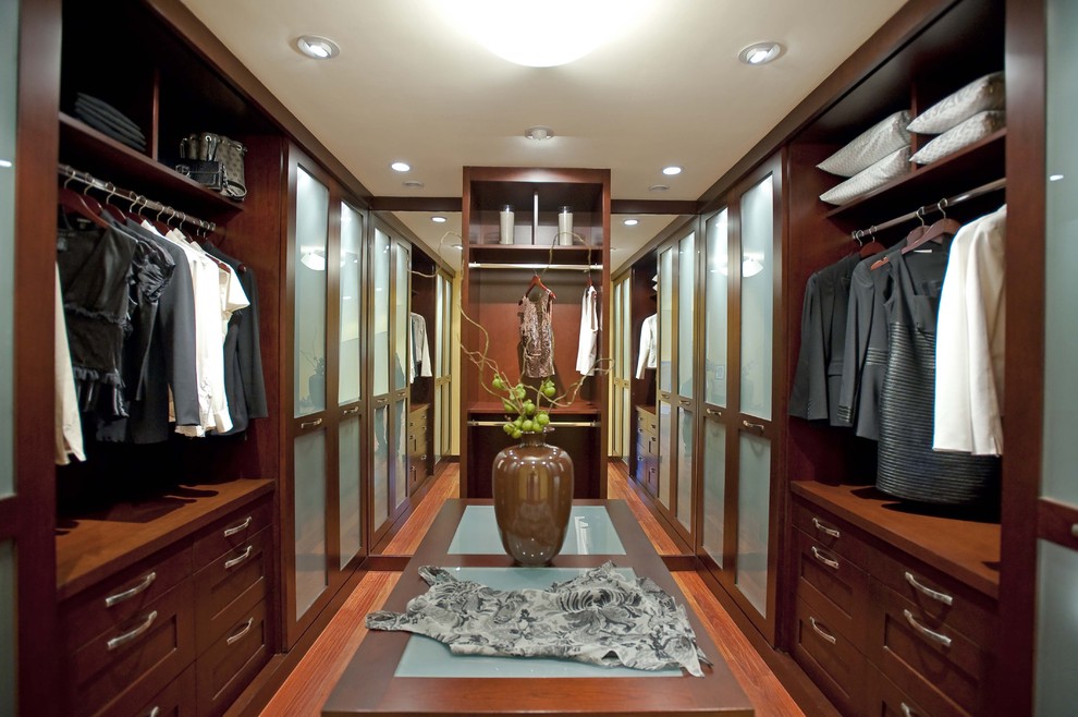 Closet Sliding Doors Closet Contemporary with Cherry Closet Doors Closet