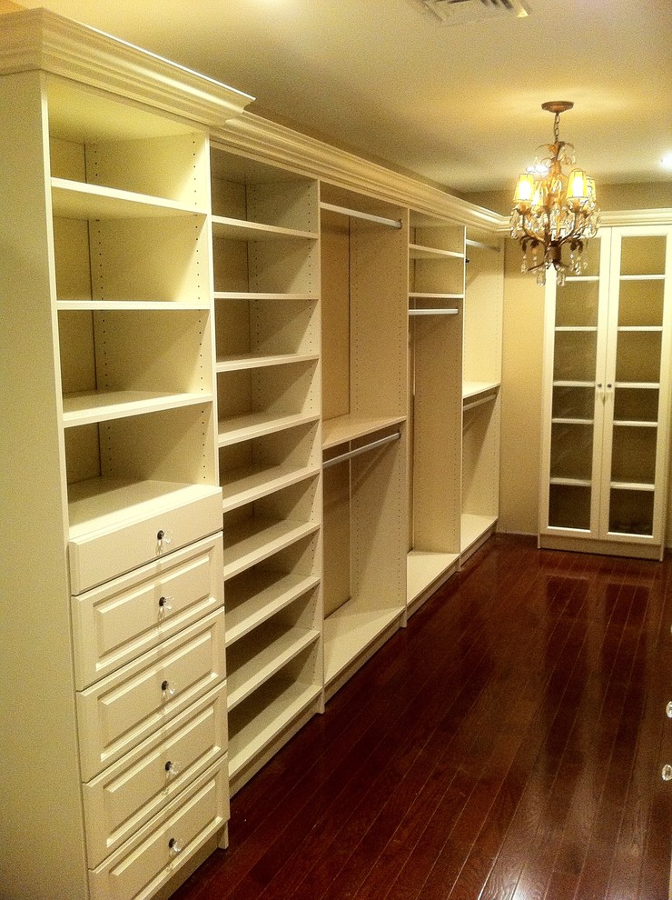 Closet Storage Systems Closet Traditional with Closet Closet Accessories Closet