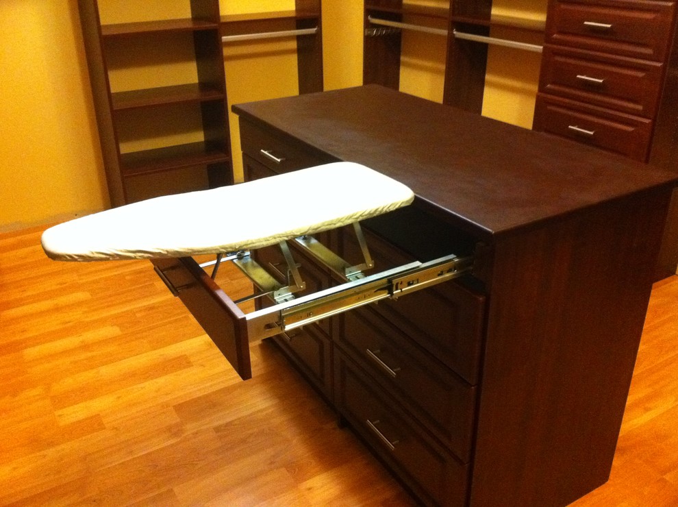 Closet Storage Systems Closet Traditional with Closet Closet Accessories Closet1
