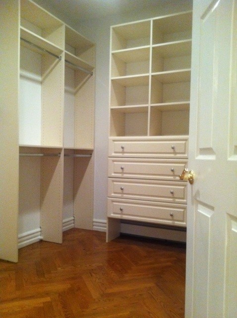 Closet Storage Systems Closet Traditional with Closet Closet Accessories Closet4