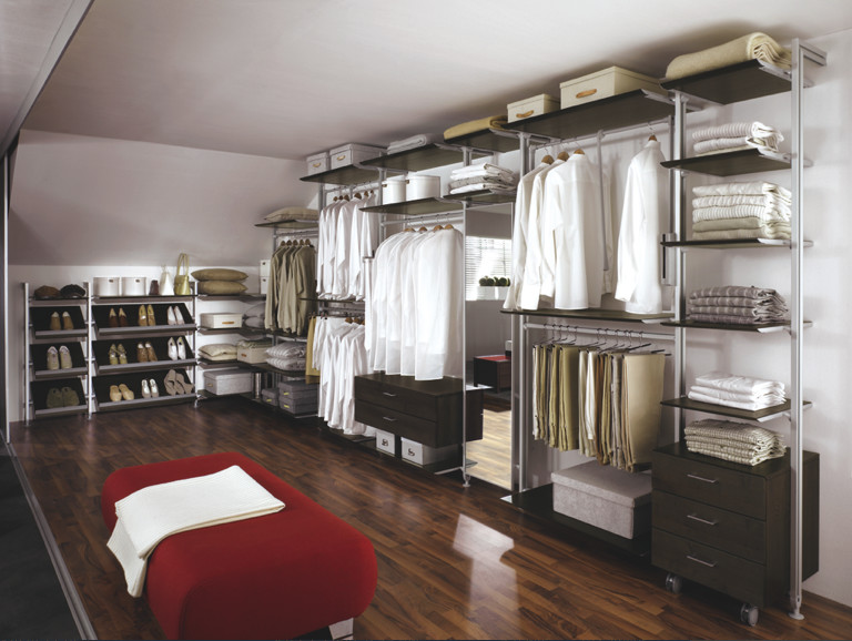 Closet Systems Ikea Closet Modern with None 