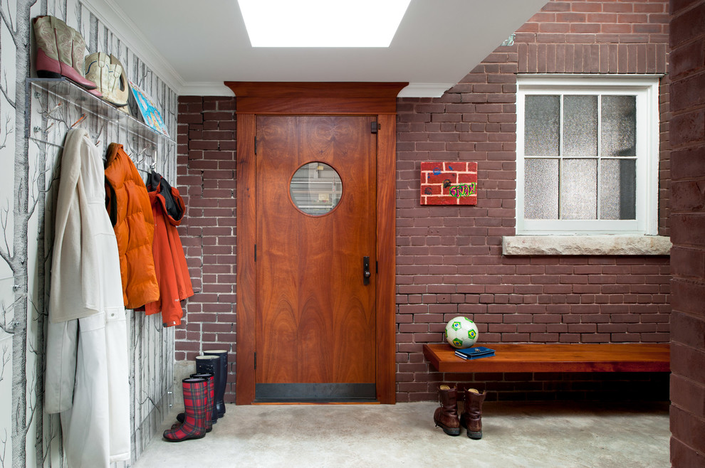 Coat Rack with Shelf Entry Eclectic with Addition Boots Coat Hooks