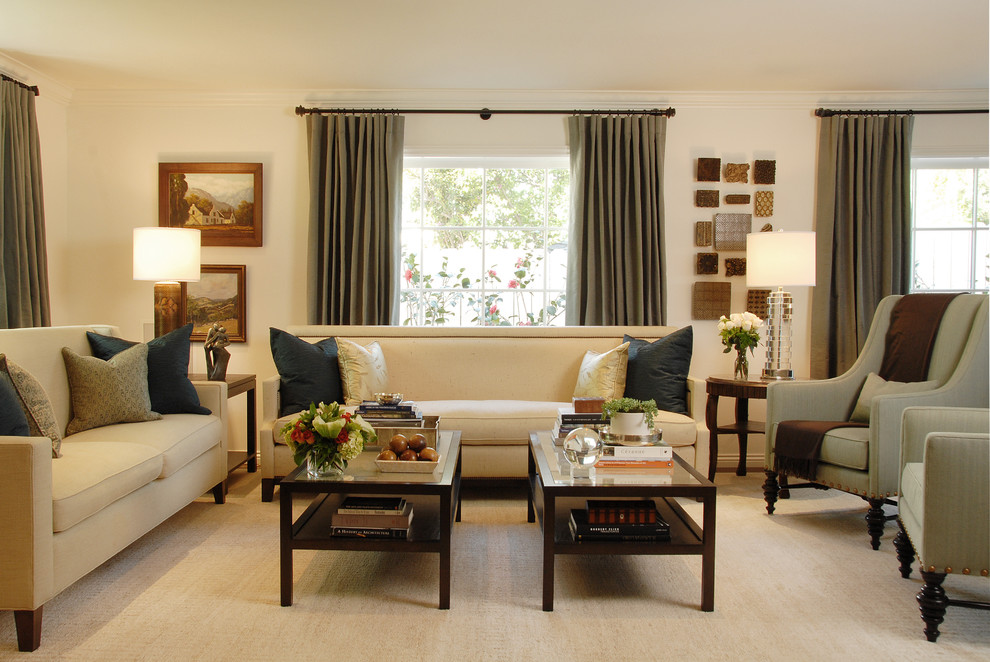 Coffee Table Base Ideas Living Room Traditional with Curtains Decorative Pillows Double