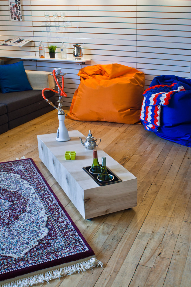 Coffee Table with Wheels Living Room Contemporary with Beanbag Coffee Table Flying