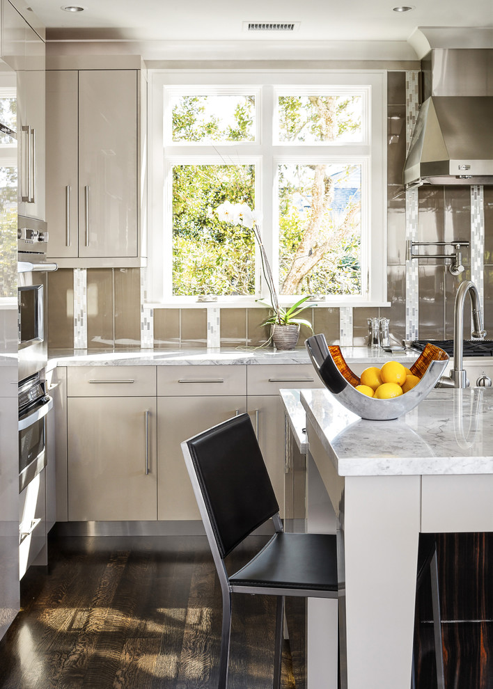 Compact Kitchen Design Kitchen Contemporary with Contemporary Kitchen Counter Stools