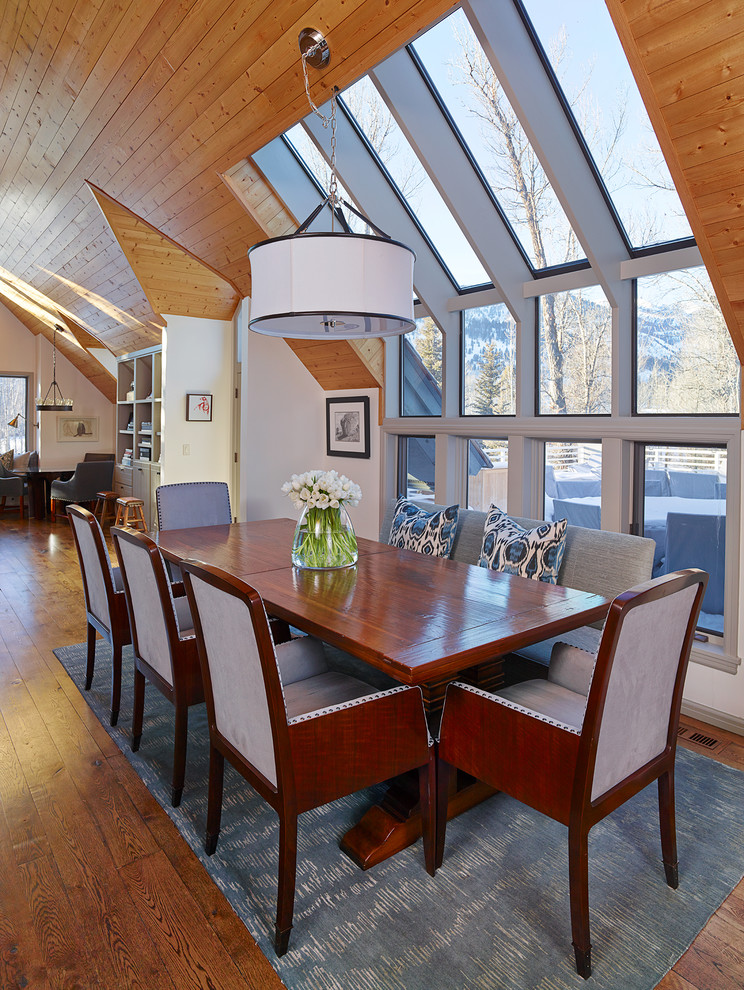 Contemporary Area Rugs Dining Room Contemporary with Alpine Contemporary Area Rug