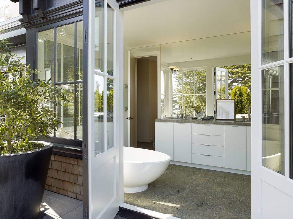 Contemporary Bathroom Cabinets Bathroom Modern with Bathroom Vanity Drawer Pulls