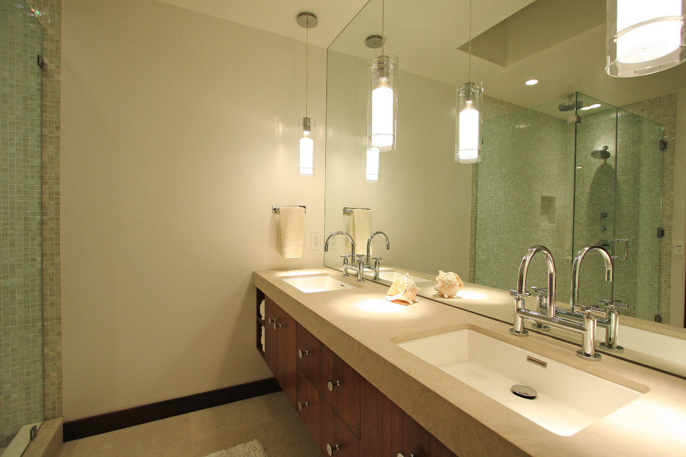 Contemporary Bathroom Lighting Bathroom Contemporary with Baseboards Bathroom Hardware Bathroom