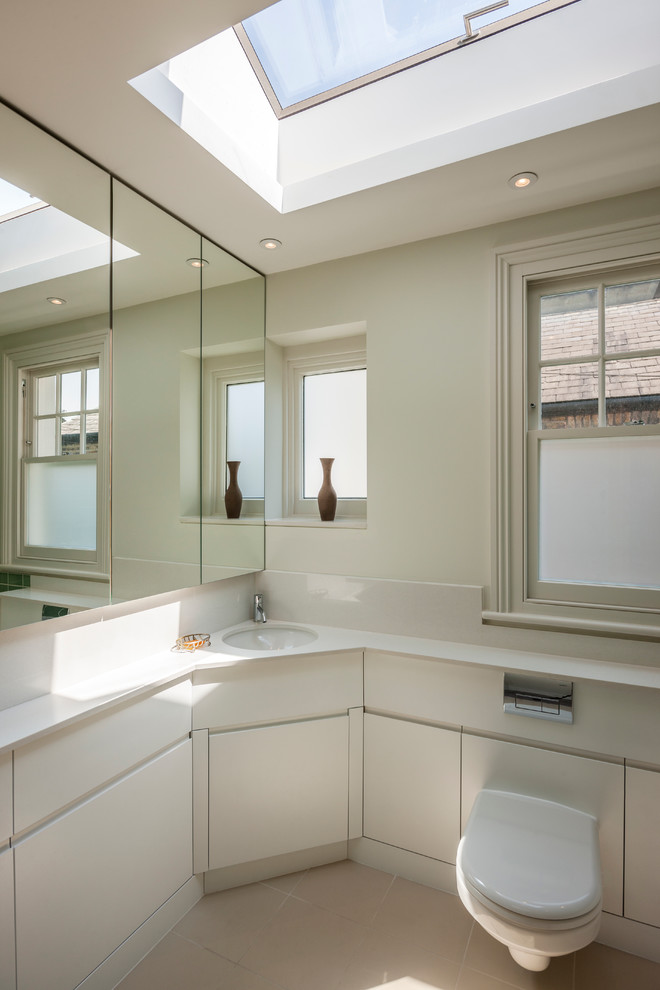 Contemporary Bathroom Mirrors Bathroom Contemporary with Bathroom Countertops Bathroom Mirrors