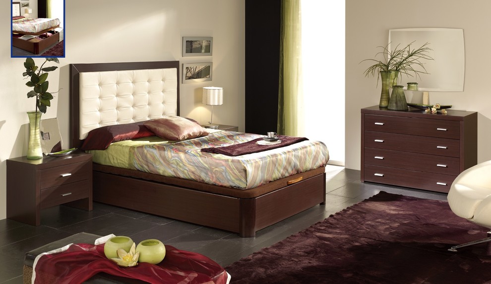 Contemporary Bedroom Sets Bedroom Modern with Bedroom Futniture Bedroom Set