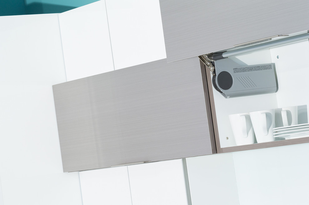 Contemporary Cabinet Doors Kitchen Contemporary with Acrylic Acrylic Cabinetry Acrylic3