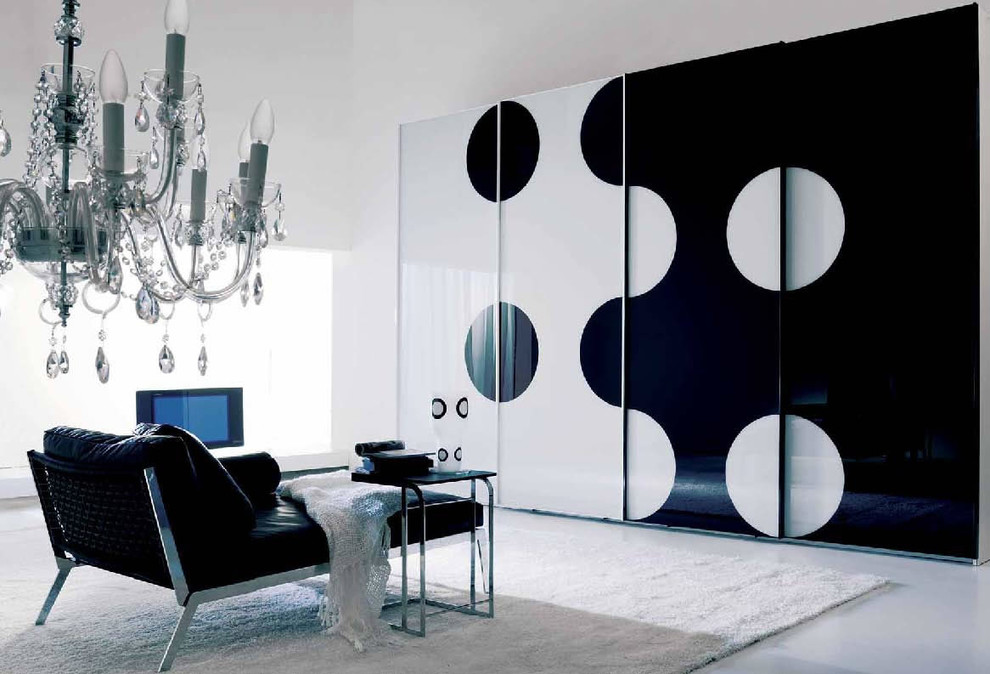Contemporary Closet Doors Bedroom Modern with Contemporary Closet Doors Contemporary